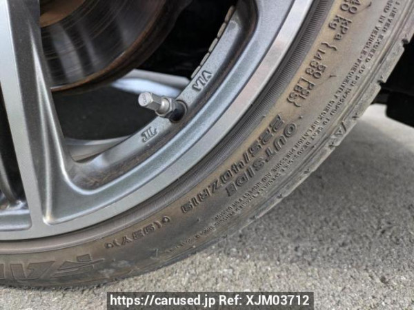 Used 2010 AT subaru legacy-b4 BM9 Image[39]