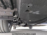 Used 2010 AT subaru legacy-b4 BM9 Image[40]