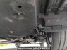Used 2010 AT subaru legacy-b4 BM9 Image[41]
