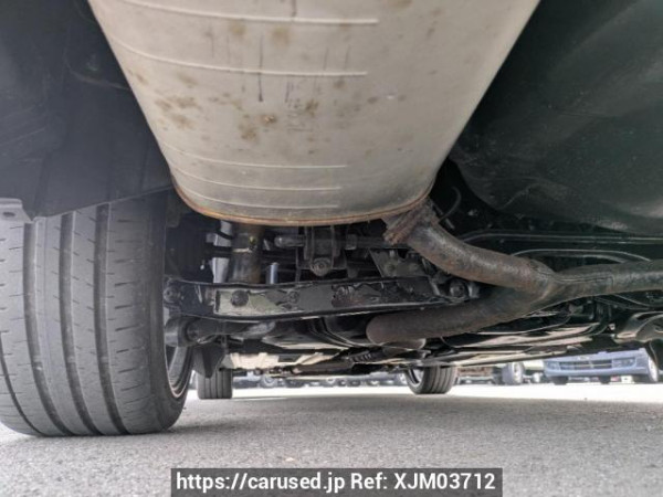 Used 2010 AT subaru legacy-b4 BM9 Image[42]