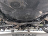 Used 2010 AT subaru legacy-b4 BM9 Image[43]