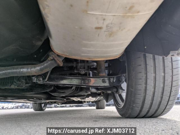 Used 2010 AT subaru legacy-b4 BM9 Image[44]