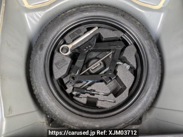 Used 2010 AT subaru legacy-b4 BM9 Image[45]