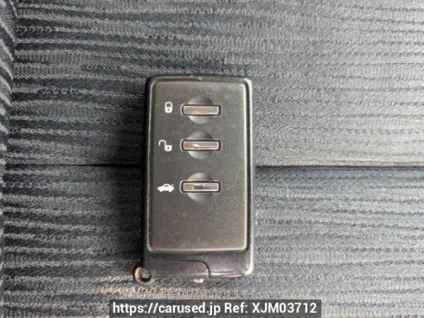 Used 2010 AT subaru legacy-b4 BM9 Image[46]