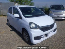 Daihatsu Mira e:S LA300S