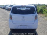 Used 2017 AT daihatsu mira-e-s LA300S Image[5]