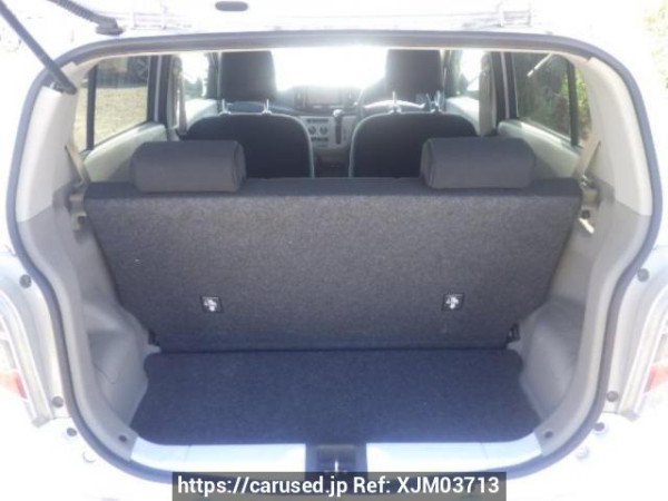 Used 2017 AT daihatsu mira-e-s LA300S Image[8]