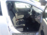 Used 2017 AT daihatsu mira-e-s LA300S Image[11]