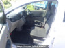 Used 2017 AT daihatsu mira-e-s LA300S Image[12]