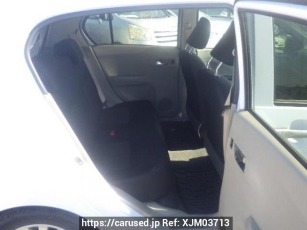 Used 2017 AT daihatsu mira-e-s LA300S Image[13]