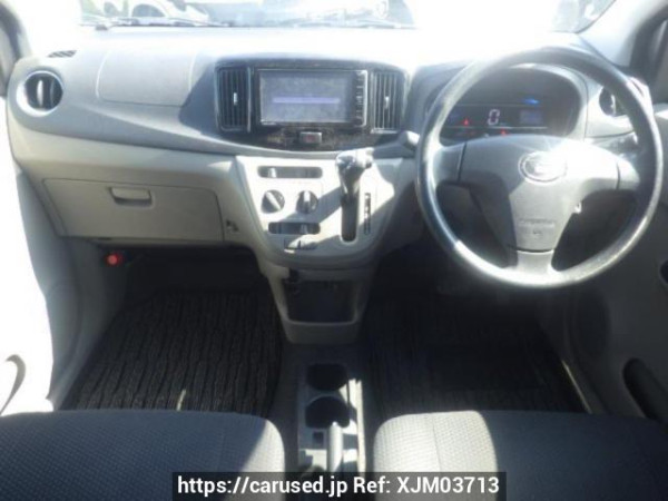 Used 2017 AT daihatsu mira-e-s LA300S Image[15]