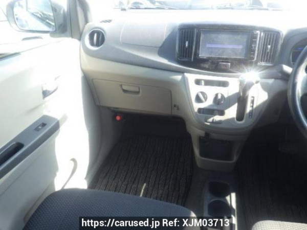 Used 2017 AT daihatsu mira-e-s LA300S Image[16]