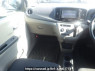 Used 2017 AT daihatsu mira-e-s LA300S Image[16]