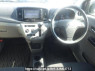 Used 2017 AT daihatsu mira-e-s LA300S Image[17]