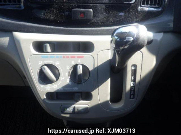 Used 2017 AT daihatsu mira-e-s LA300S Image[20]