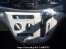 Used 2017 AT daihatsu mira-e-s LA300S Image[20]