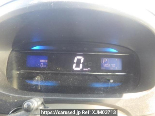 Used 2017 AT daihatsu mira-e-s LA300S Image[21]