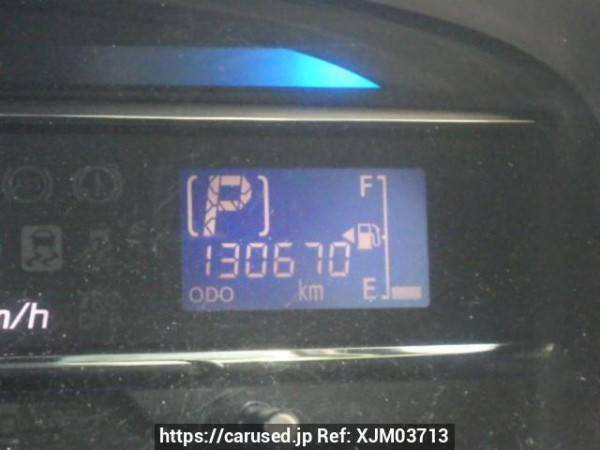 Used 2017 AT daihatsu mira-e-s LA300S Image[22]