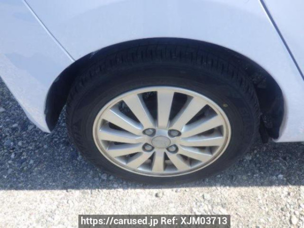 Used 2017 AT daihatsu mira-e-s LA300S Image[24]