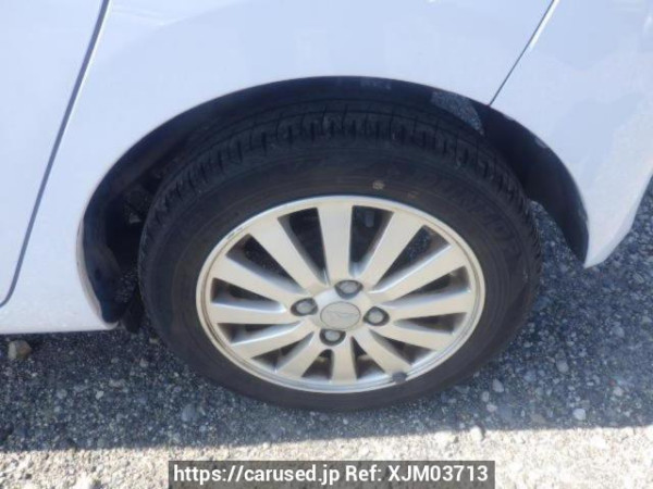 Used 2017 AT daihatsu mira-e-s LA300S Image[25]