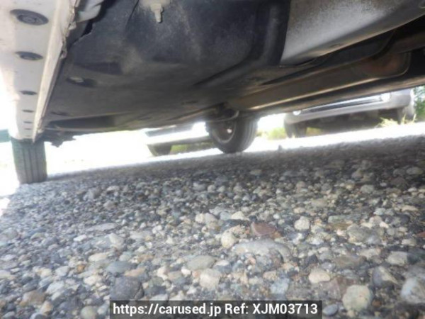 Used 2017 AT daihatsu mira-e-s LA300S Image[29]