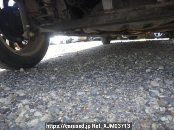 Used 2017 AT daihatsu mira-e-s LA300S Image[31]