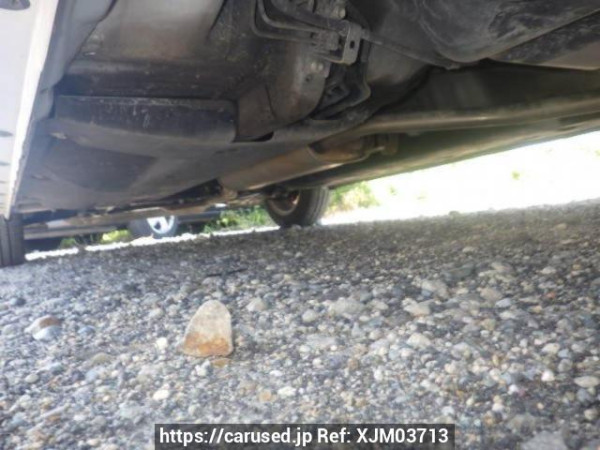 Used 2017 AT daihatsu mira-e-s LA300S Image[33]