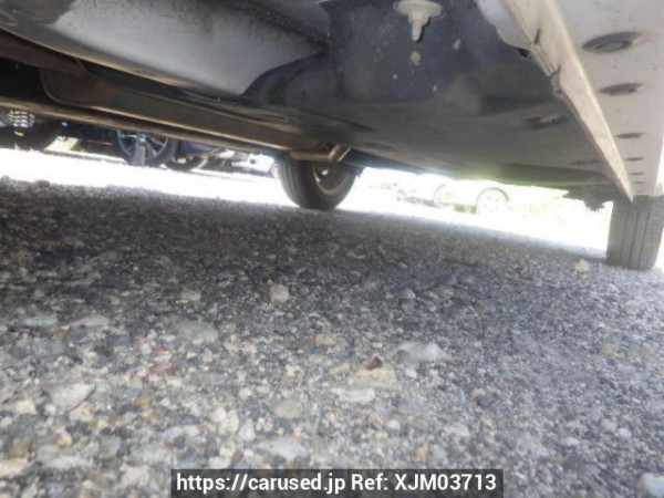 Used 2017 AT daihatsu mira-e-s LA300S Image[34]