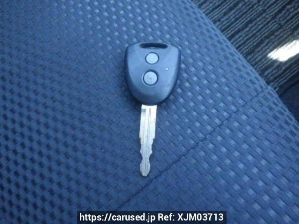 Used 2017 AT daihatsu mira-e-s LA300S Image[35]