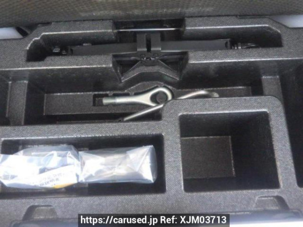 Used 2017 AT daihatsu mira-e-s LA300S Image[36]