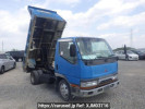 Mitsubishi Canter FE517BD