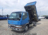 Used 1998 MT mitsubishi canter FE517BD Image[2]