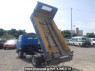 Used 1998 MT mitsubishi canter FE517BD Image[4]