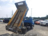 Used 1998 MT mitsubishi canter FE517BD Image[6]