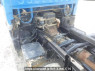 Used 1998 MT mitsubishi canter FE517BD Image[8]