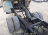 Used 1998 MT mitsubishi canter FE517BD Image[10]