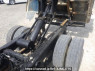Used 1998 MT mitsubishi canter FE517BD Image[11]