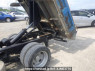 Used 1998 MT mitsubishi canter FE517BD Image[12]