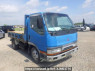 Used 1998 MT mitsubishi canter FE517BD Image[13]