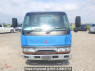 Used 1998 MT mitsubishi canter FE517BD Image[14]