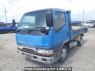Used 1998 MT mitsubishi canter FE517BD Image[15]