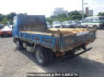 Used 1998 MT mitsubishi canter FE517BD Image[17]
