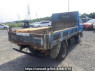 Used 1998 MT mitsubishi canter FE517BD Image[19]
