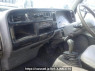 Used 1998 MT mitsubishi canter FE517BD Image[26]