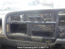 Used 1998 MT mitsubishi canter FE517BD Image[30]