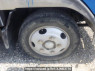 Used 1998 MT mitsubishi canter FE517BD Image[33]