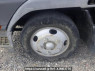Used 1998 MT mitsubishi canter FE517BD Image[34]