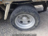 Used 1998 MT mitsubishi canter FE517BD Image[36]