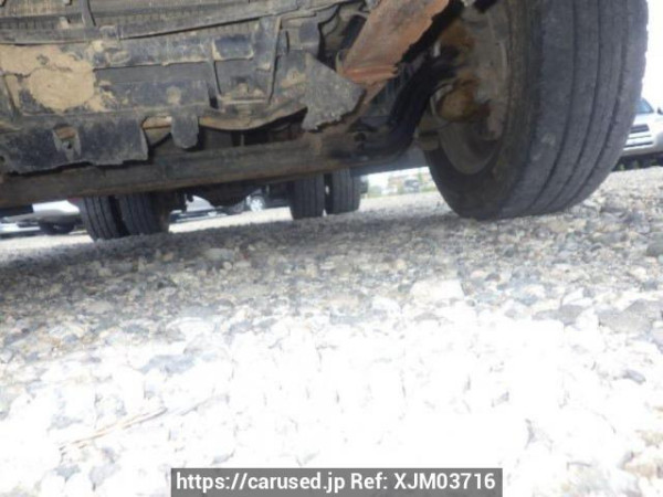 Used 1998 MT mitsubishi canter FE517BD Image[37]