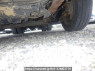 Used 1998 MT mitsubishi canter FE517BD Image[37]